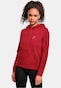 red_147344