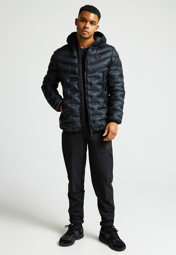 SAVUNO PUFFER JACKET 2.0-2