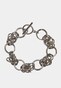 silver_4946