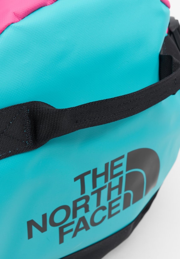Base Camp Duffle S-25