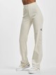 Calvin Klein Jeans Rib Freizeithose-2