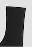 black_208335