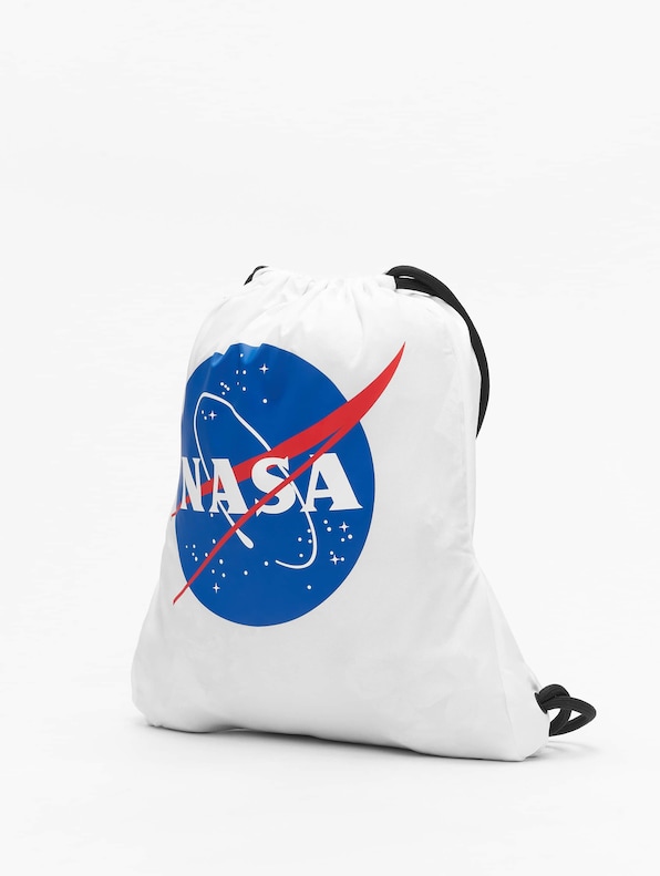NASA-1