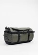 Base Camp Duffle S-4