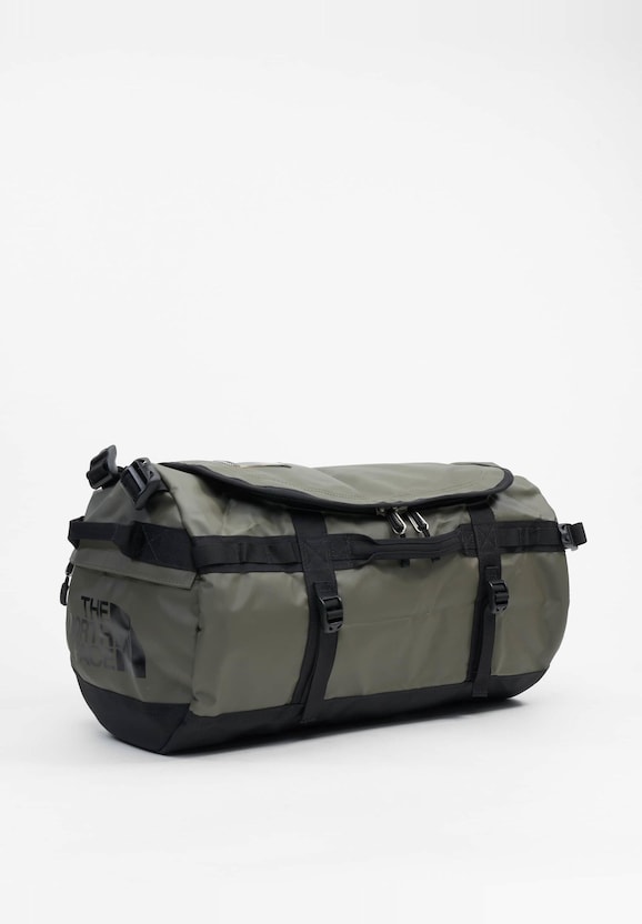 Base Camp Duffle S-4