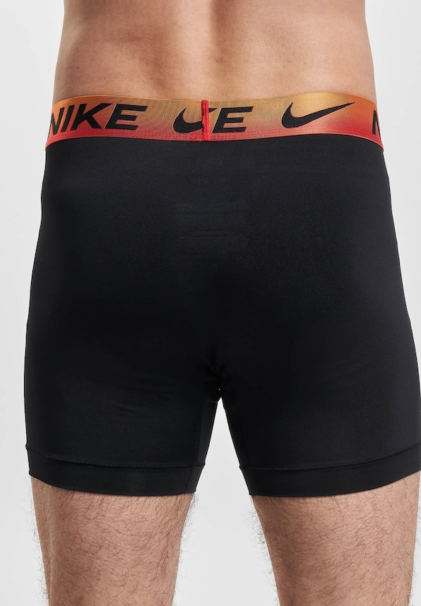 Dri-Fit Essential Micro-10