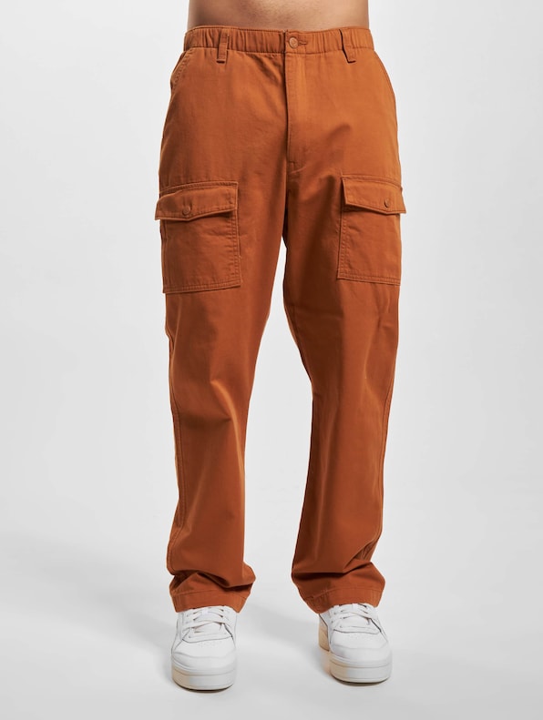 Levi's® XX Chino EZ Utility Pants-2