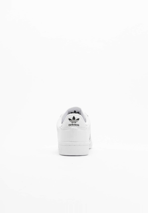 Continental 80 Stripe-3