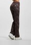 brown_61552