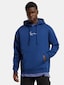 blue_110897
