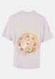 Insignia Oversize-2