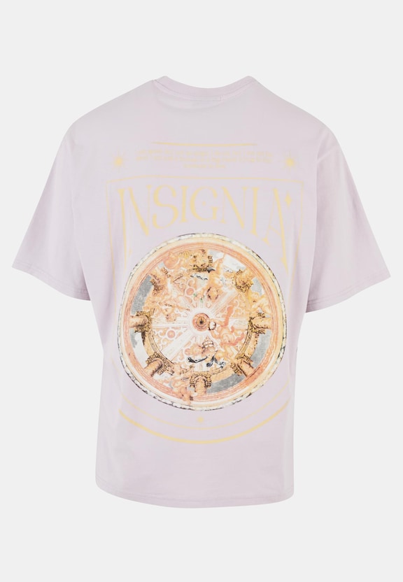 Insignia Oversize-2