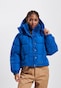 blue_95726