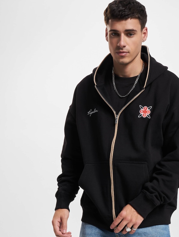 Riggs Oversized-0
