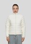 beige_200155