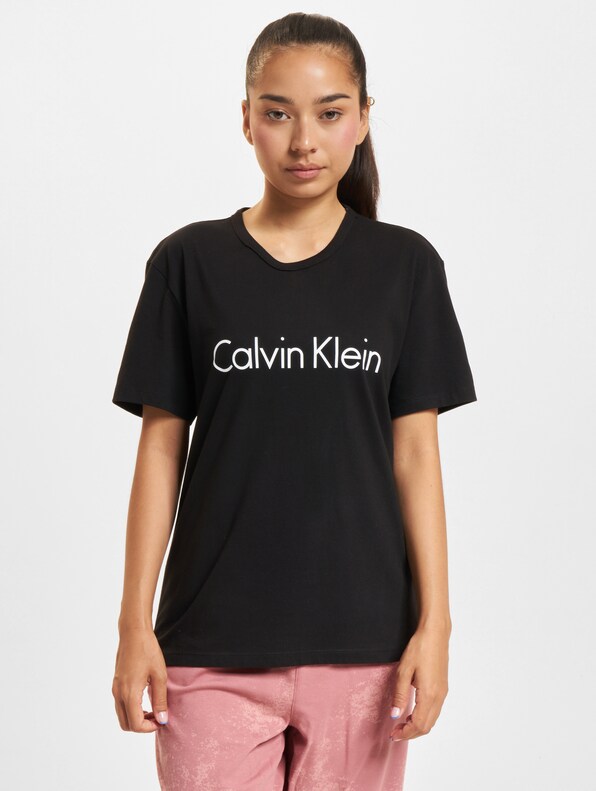 Underwear Crew Neck W Calvin Klein-2