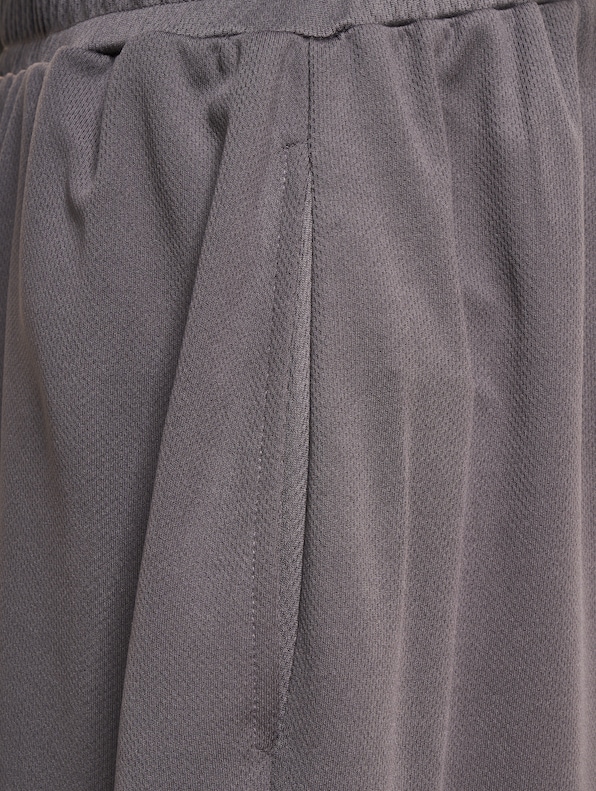 Mesh -3