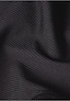 black_208302