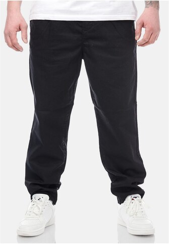 ONLY & SONS Herren NOOS