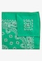 green_57824