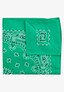 green_57824