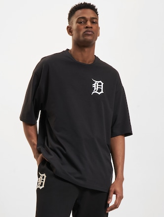 League Essential Detroit Tigers Oversized 