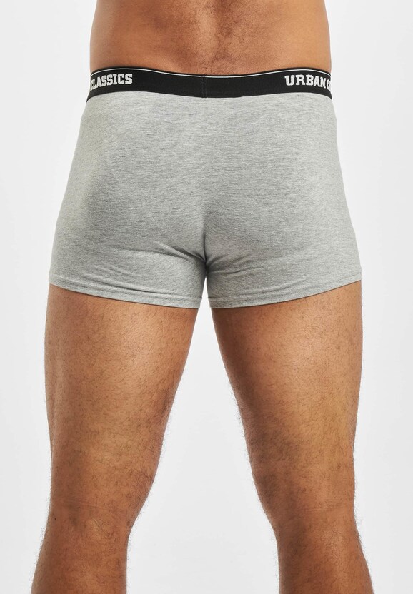 3-Pack-1