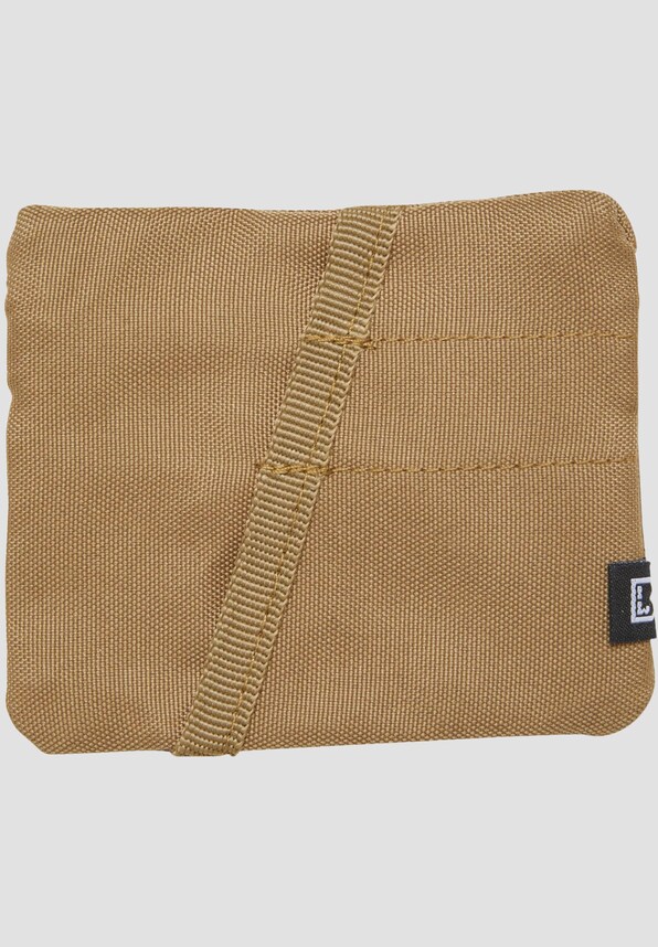 Brandit Mini EDV Handtaschen-0