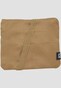 brown_139782