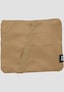 brown_139782