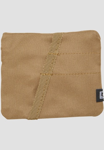 Brandit Mini EDV Handtaschen