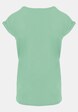 Ladies Layla - Limited Edition T-Shirt-1