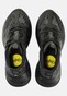 black_151410