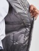 Satin Bomber-3
