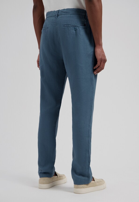 James Beach Pant-1