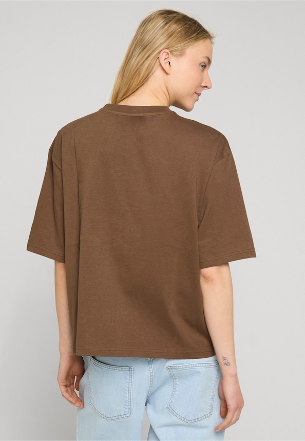 OG Baseball Oversized-1