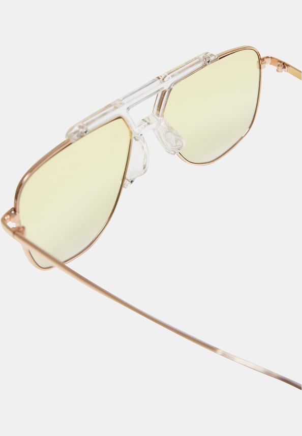 Sunglasses Saint Tropez-3