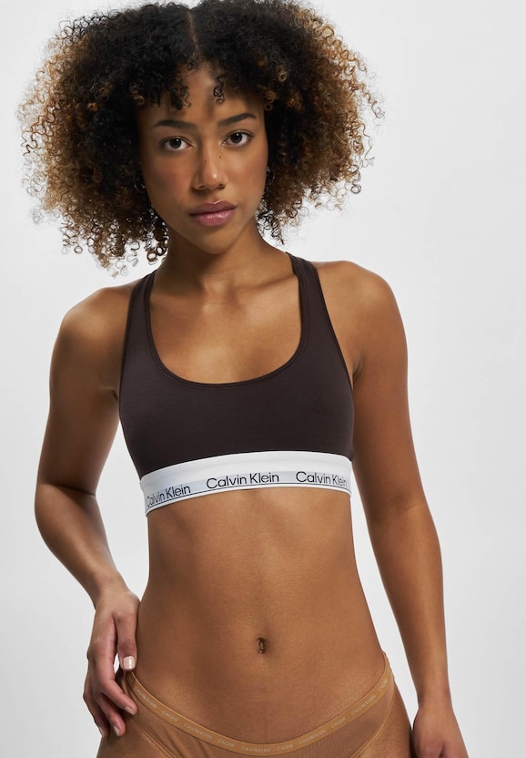 Underwear Unlined-5