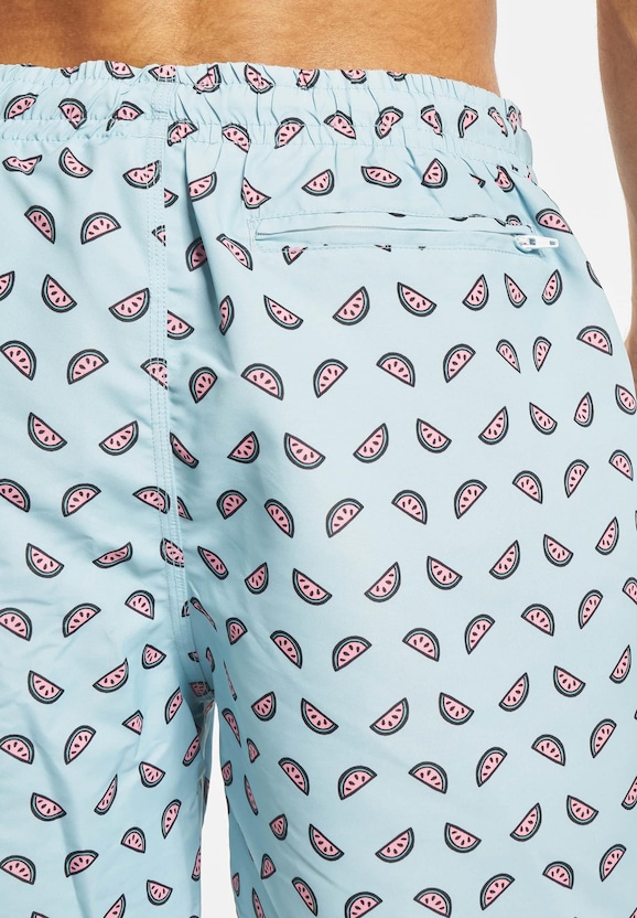 Melon -5