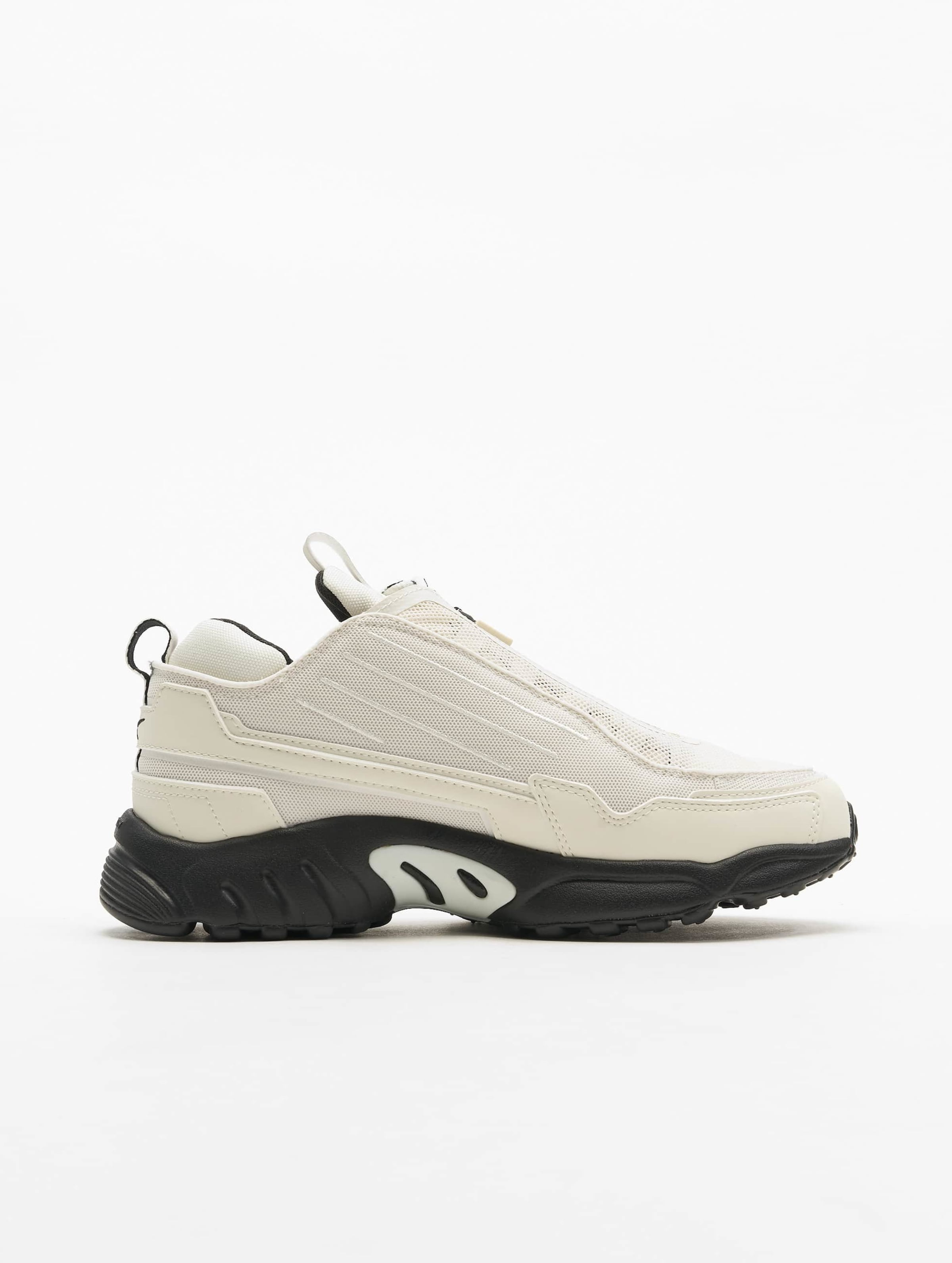 Reebok dmx best sale series 2200 zip