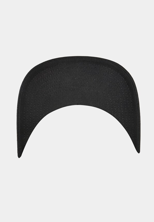 110 Structured Canvas-3