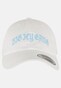 white_147580