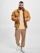 Classics Oversized Polyball-6