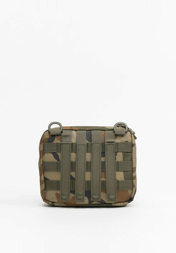 Molle Operator-3