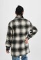 grey_52419