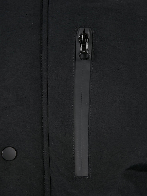 Light Parka-3