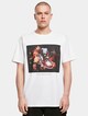 Renairssance Painting Oversize-2