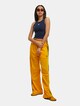 Firebird Loose-5