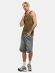 Oversized Mesh Knit Tanktop-3