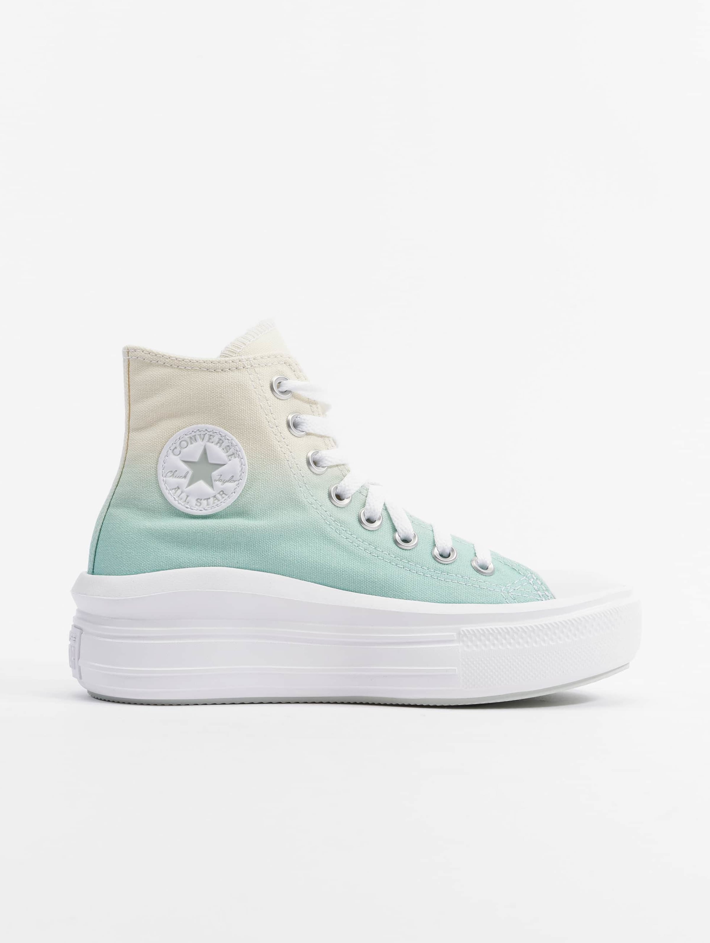 Converse ctas hotsell modern hi